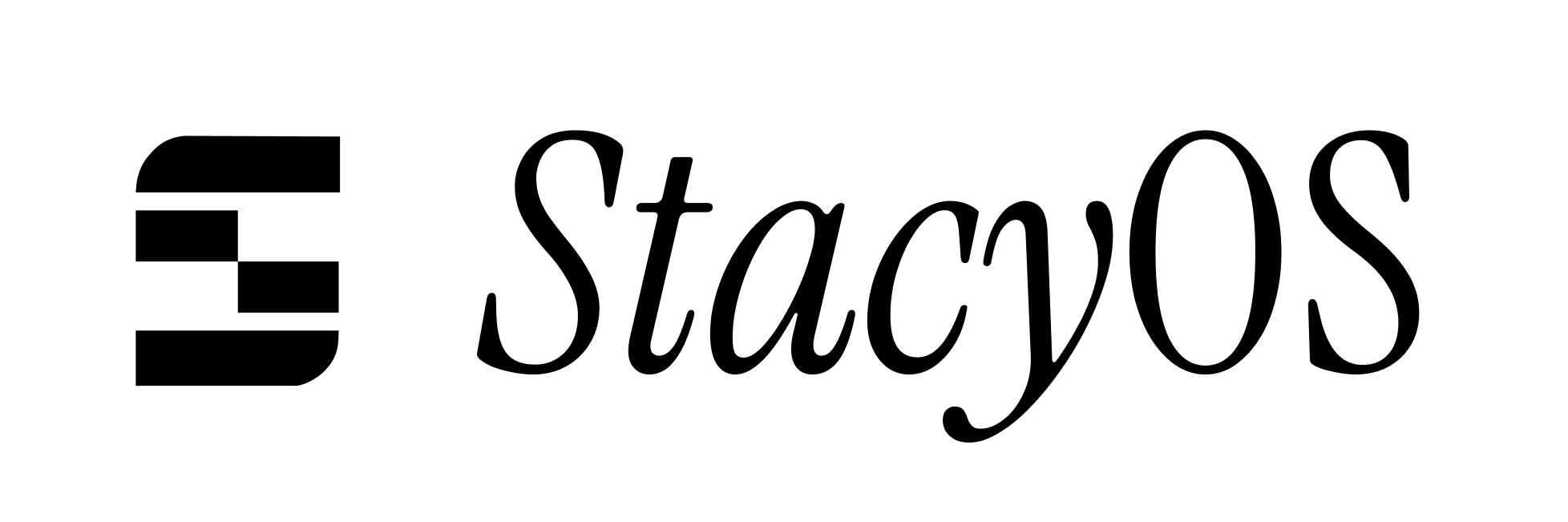 StacyOS